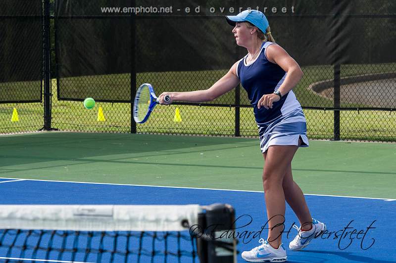 Tennis vs SHS 149.jpg